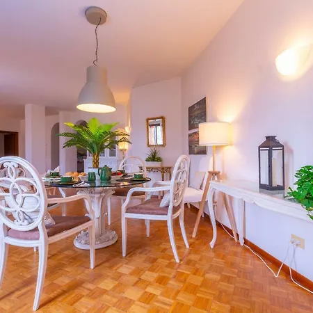 Brentano Magnifico