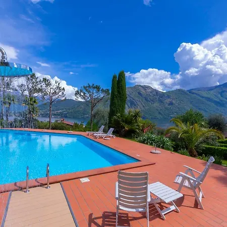 Brentano Magnifico * Lezzeno