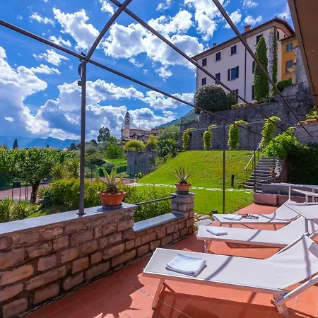 Brentano Magnifico