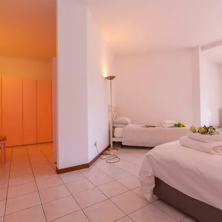 Brentano Magnifico * Lezzeno