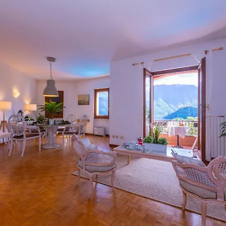 Brentano Magnifico Lezzeno