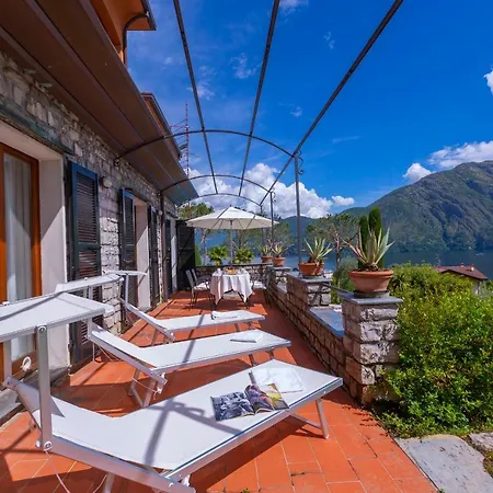 Brentano Magnifico *