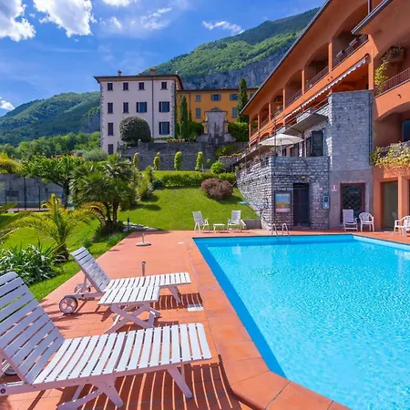 Brentano Magnifico *